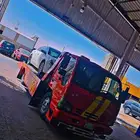 سطحه الدمام الرياض الدمام الرياض