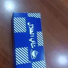 اكياس ستكرات كروت اختام بوكسات