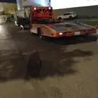 سطحه مكه المكرمه