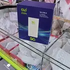 مودم