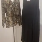 اسعار حلوه لاتفوتكم