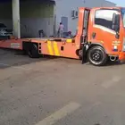 سطحه المدينه المنوره للنقل مشوير داخلي وخارج المدينه و جده