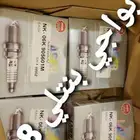 قطع بنتلي وفحص كمبيوتر0554339980