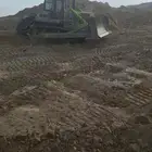 سواقين