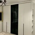 الدينه المنورة شارع الأمير مقرن حي المبعوث