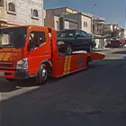 سطحة الرياض الى جدة سطحه