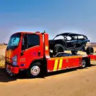 سطحة جدة الرياض الدمام القصيم
