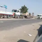 ايجار كرينات والبوم تركات