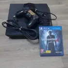 سوني 4