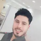 معلم عزف العود تعليم العزف على العود