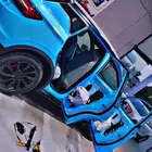 زجاج وصلاح الشباك وتغيير