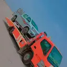 سطحه جده