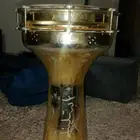مرواس سوري للبيع ما يشكو من شي وصوت طرب