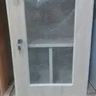 دولاب