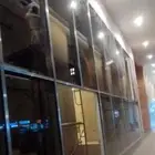 ألمونيم درايش وأبواب وشبك ناموس و الحمام وزجاج سكوريت و شاور