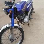 دباب سوزوكي