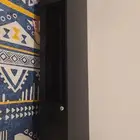 طاولة تلفزيون