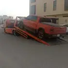 سطحه الطائف إلى الرياض