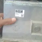 كمبيوتر شاص رقم 4 يركب لعدة موديلات