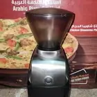 مطحنة بارتزا - فيرتوسو
