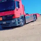 متواجد في مكه وما حولها مسكس مكره سحب على اي اتجاه