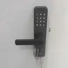 القفل الذكي سمارت لوك