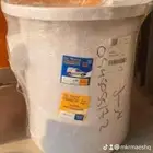 صفايه زيت مصيده زيت صفاية زيت مصيدة زيوت