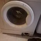 اجهز كهربائيه مستعمله للبيع بحاله جيده