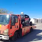 سطحه القريات خديث طبرجل راجع القصيم المجمعه الرياض الشرقيه