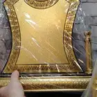 طباعة ودعاية وإعلان