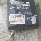 ألياف بصريه