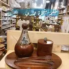 مباخر   صواني  وأكثر