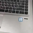 اجهزه كمبيوترات