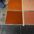 ايبوكسي كونكريت ارضيات