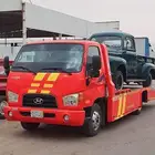 سطحه شرق الرياض