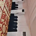 خيم اوربي متكامل