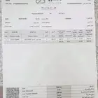 طرمبة بنزين اكسنت 2009 جديدة
