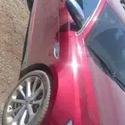 تورس 2015 اللون احمر