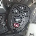 يوجد برمجه جميع ريمنتات الجمس