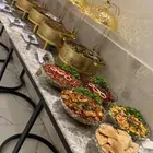 وفيهاتك لا تشعبيه الرياض منتجعات استراحات منازل