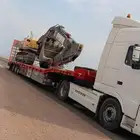 لوبد متوجد الدمام