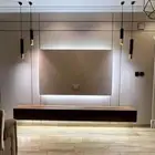 ديكورات  الشيبورد_ديكور  بديل_الخشب  بديل_رخام  بأسعار_منااا