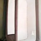 مستلزمات اطفال