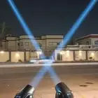 بيم 400 وات