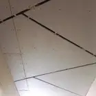 جبسم بورد وديكورات
