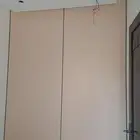 توريد وتركيب بديل الشيبورد