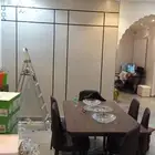 بديل رخام بديل الخشب