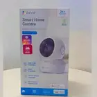 بنصف السعر ..كميرا مراقبة Smart home cam الاصلية اخر اصدار