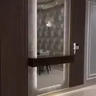 ديكورات مداخل استقبال _الطائف