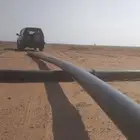 مختيار احمد سبا زارعي